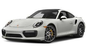 Porsche 911 Turbo S Car Rental $sitecountry